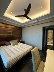 Orion (D10), Apartment #609568111